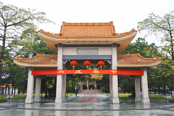 年度計劃成空中樓閣難落地，中山年度經營計劃咨詢公司有何實招？