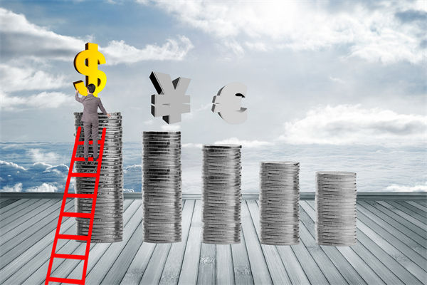 計劃做得精美落地難，年度經營計劃如何破執行關？