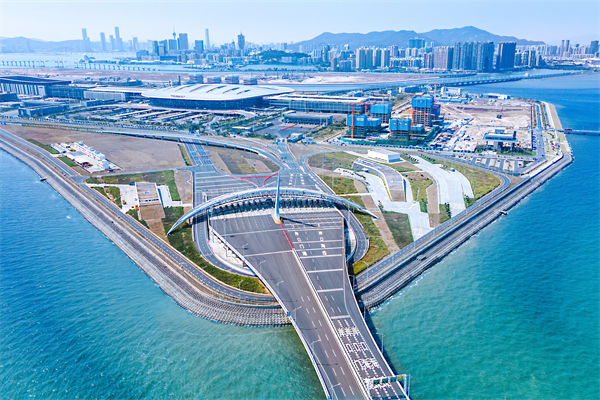 企業(yè)陷入增長停滯期難突破，珠海管理咨詢公司有何破局招？