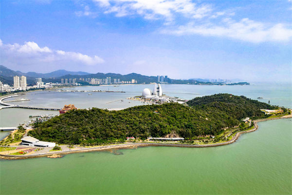 內(nèi)部流程冗余耗資源降效率，珠海管理咨詢機(jī)構(gòu)怎樣精簡？