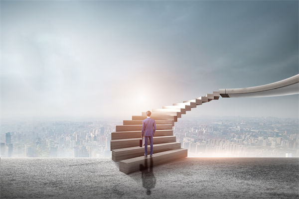 員工積極性低迷難調動，人力資源管理如何破局激活？