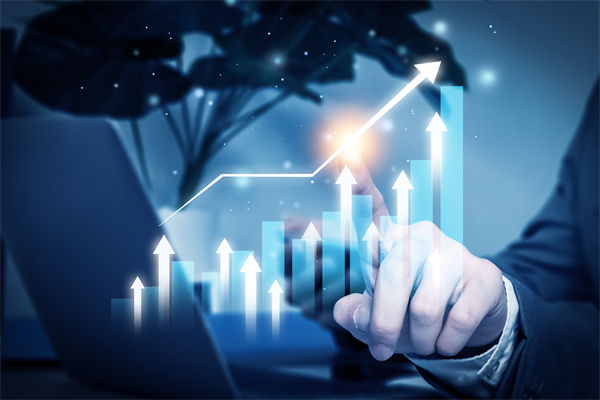 市場突變讓計劃成廢紙，年度經營計劃怎樣應變？