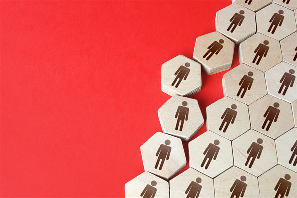 管理架構頻繁調整，組織運行效率不升反降怎么破？