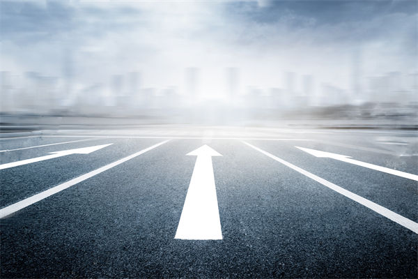 管理架構頻繁調整，組織運行效率不升反降怎么破？