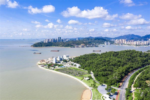 企業(yè)新賽道布局總失誤，珠海戰(zhàn)略咨詢公司有何精準(zhǔn)研判？