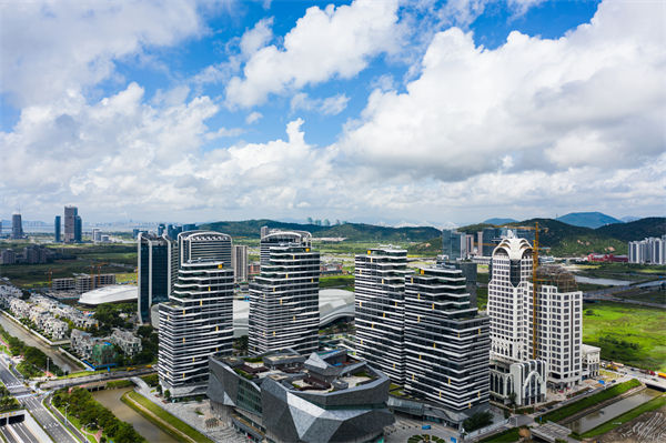 核心人才頻繁流失斷梯隊，珠海人力資源咨詢公司有何留才策？