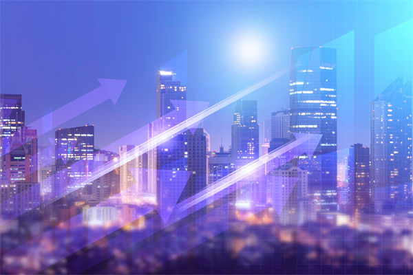 9月新規來了，有哪些新規？對企業管理有何啟示？