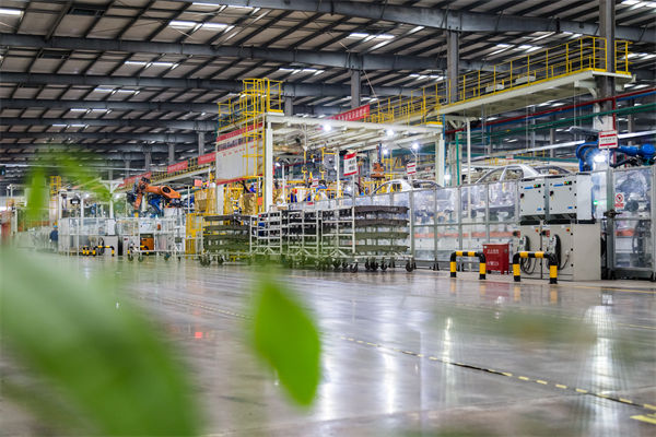 9月新規來了，有哪些新規？對企業管理有何啟示？