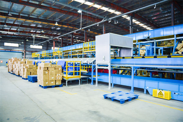 英國拿下挪威天價軍艦訂單，集成供應鏈有何啟示？