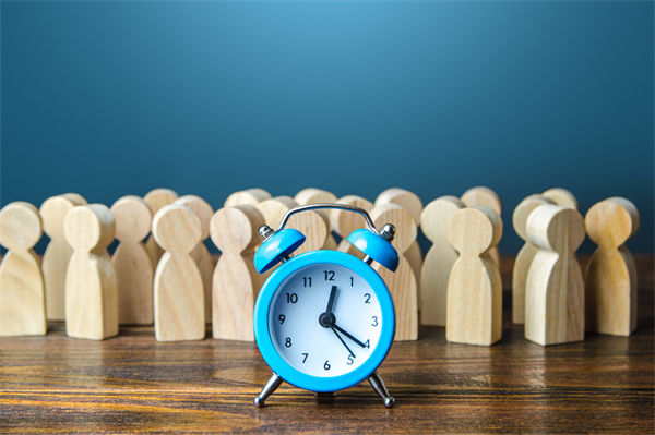 管控過松過緊皆不妥，集團管控管理如何找到平衡點？