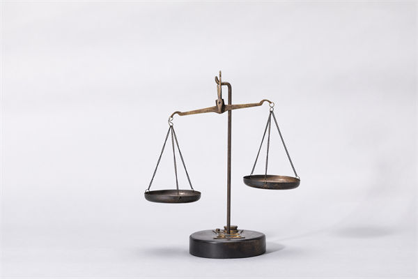 管控過(guò)松過(guò)緊皆不妥，集團(tuán)管控管理如何找到平衡點(diǎn)？