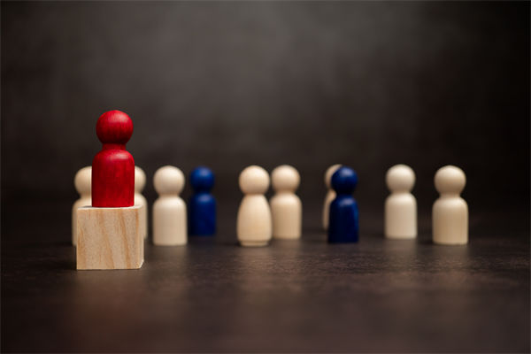 管控過(guò)松過(guò)緊皆不妥，集團(tuán)管控管理如何找到平衡點(diǎn)？