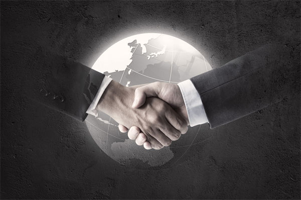 上合組織經貿合作“含金量”如何？企業怎么看？