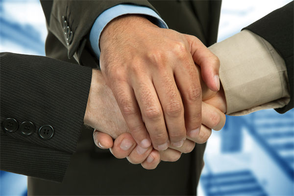 戰(zhàn)略與執(zhí)行脫節(jié)，如何讓規(guī)劃轉(zhuǎn)化為實(shí)際競(jìng)爭(zhēng)力？