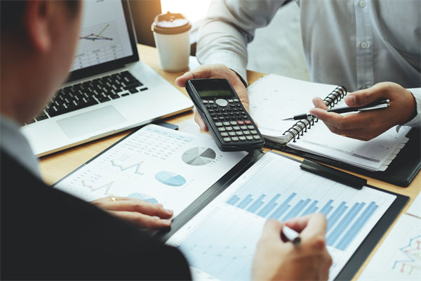 各部門爭搶預算資源，資源內耗困局該如何去打破？