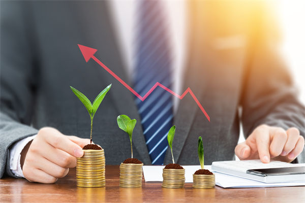 組織變革計劃周全，落地實施時為何還阻力重重？