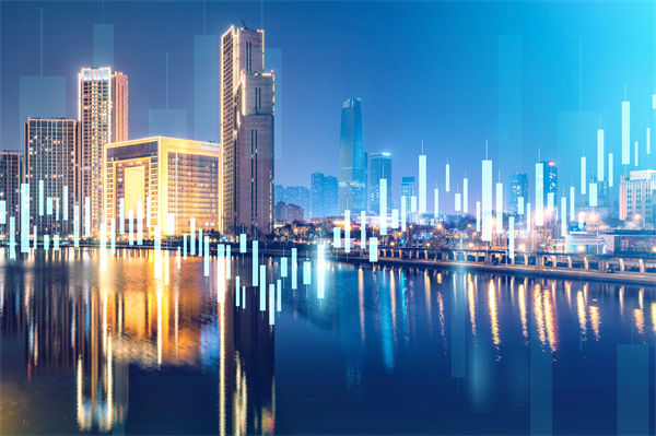 全渠道營銷聯動，市場滲透率擴張如何才勢不可擋？