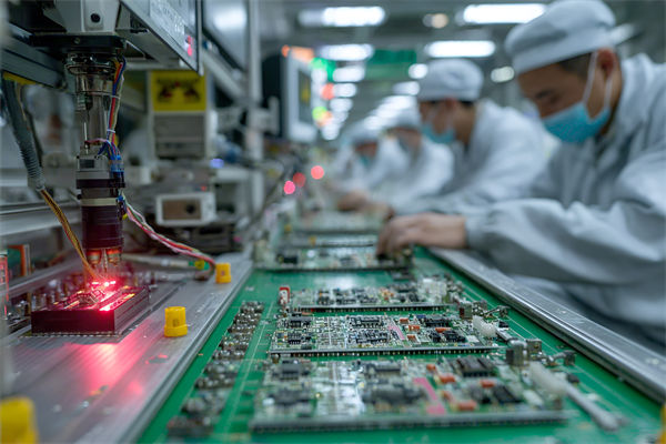 同崗不同酬引發(fā)內(nèi)部矛盾，薪酬咨詢有何解決方案？