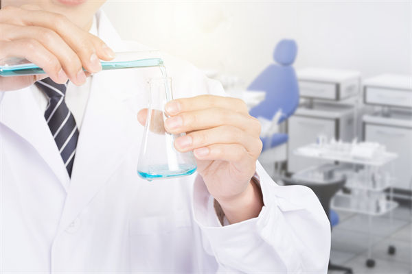 同崗不同酬引發(fā)內(nèi)部矛盾，薪酬咨詢有何解決方案？