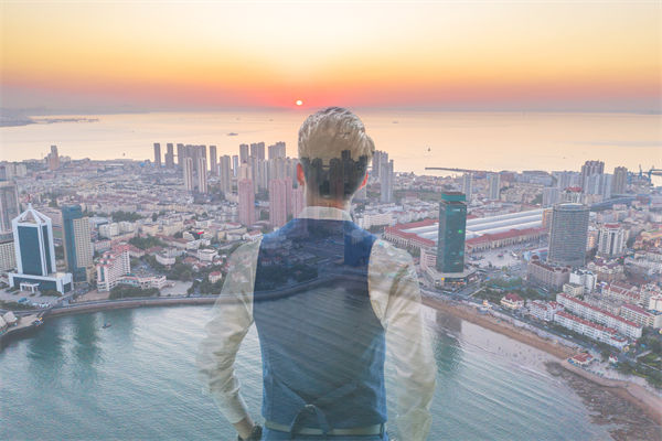 同崗不同酬引發(fā)內(nèi)部矛盾，薪酬咨詢有何解決方案？