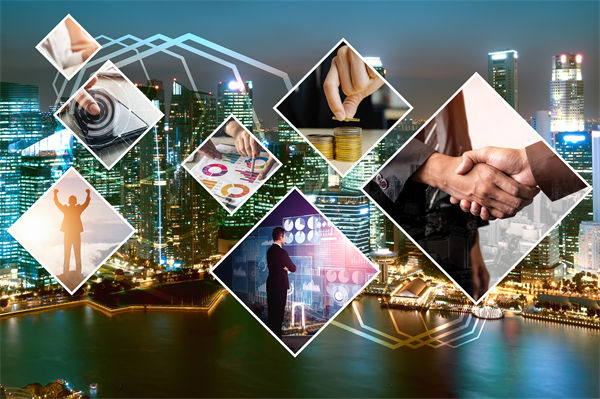 績效考評淪為形式主義，員工敷衍應付企業怎么破？