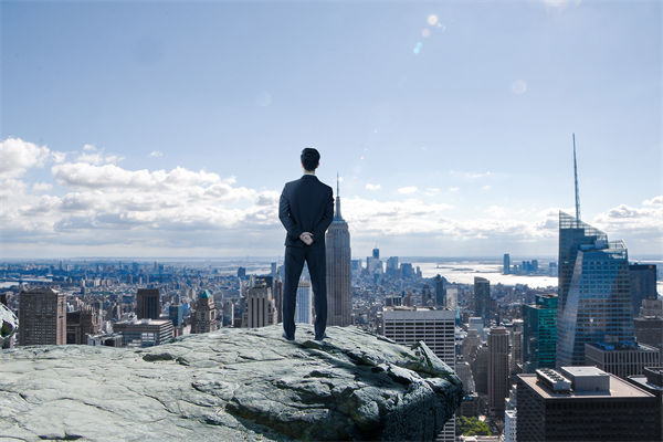 企業預算只算短期賬，忽略長期投入，有哪些弊端？