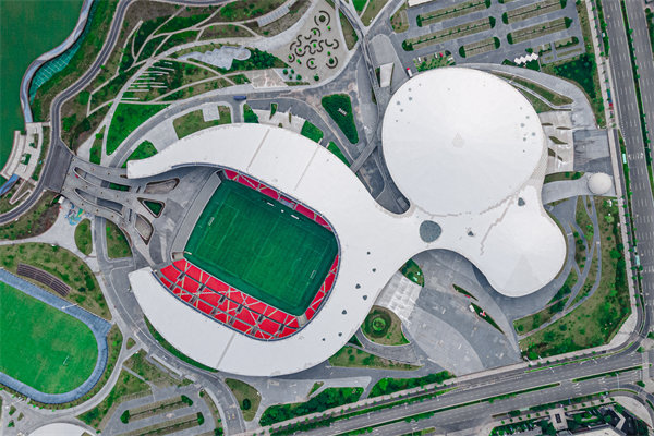 年度計劃難落地、目標空轉，肇慶年度經營計劃咨詢公司能解嗎？