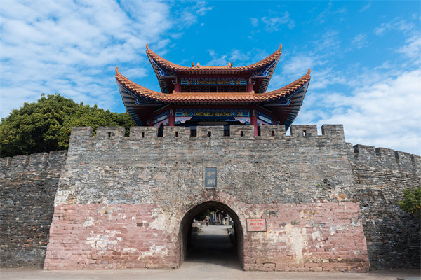 預算總跟著開銷跑難控成本，肇慶預算管理咨詢公司能扭轉嗎？