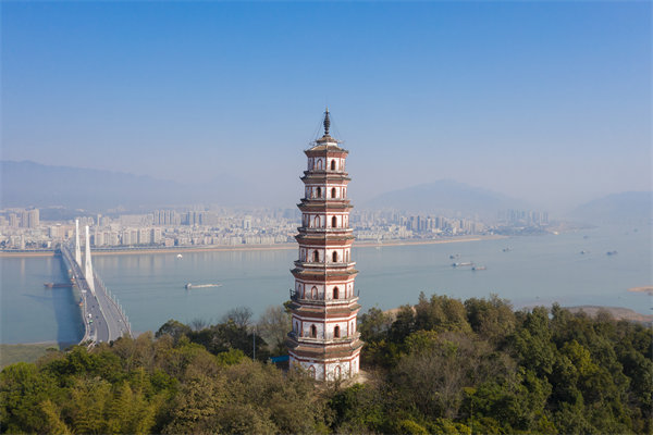 部門墻越筑越厚協作難，肇慶組織規劃咨詢公司能協助拆墻嗎？