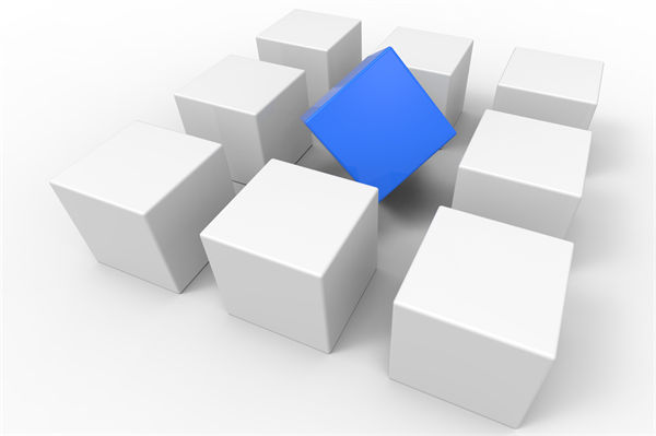 同質(zhì)化嚴(yán)重下，差異化品牌營銷如何突出重圍逆襲？