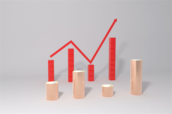 行業競爭陷入被動，薪酬咨詢如何鍛造人才吸引力？