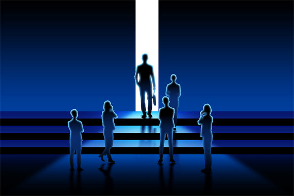 行業競爭陷入被動，薪酬咨詢如何鍛造人才吸引力？