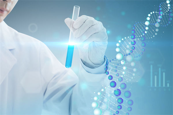 預算編完就成擺設執行難，企業錢袋子該怎么管？