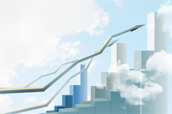 同崗薪酬差距引不滿，薪酬管理如何做到員工滿意？