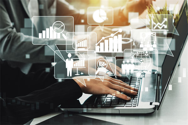 薪酬發了不少員工仍不滿，績效成擺設該如何破局？