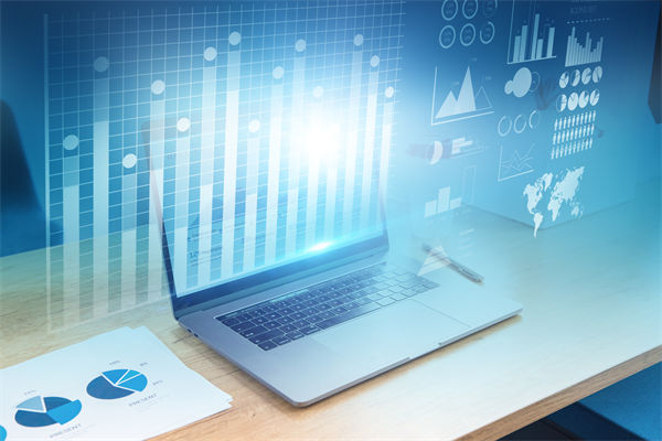 執行中阻力重重難推進，年度經營計劃如何破冰？