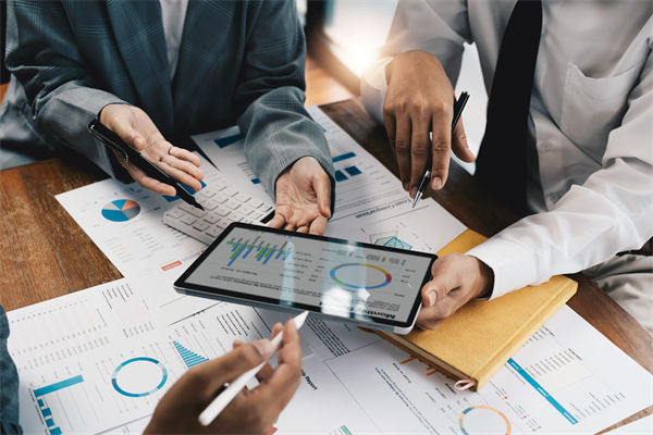 預(yù)算編完就閑置執(zhí)行難，企業(yè)資金浪費(fèi)嚴(yán)重該怎控？