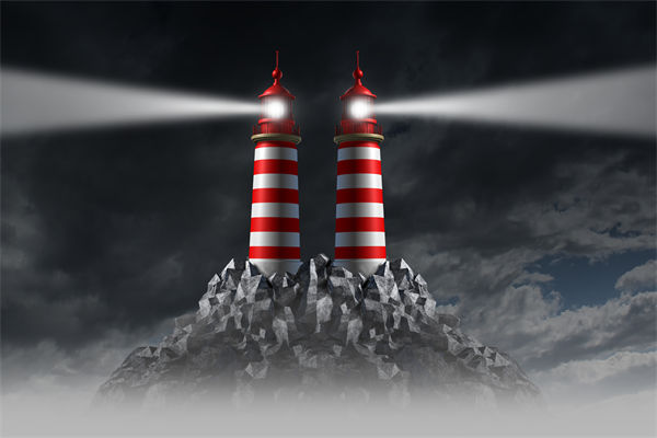 組織架構(gòu)頻繁調(diào)整卻適配不了業(yè)務，內(nèi)耗加劇怎破？