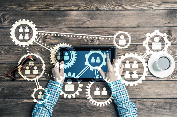 跨板塊協同頻頻卡殼，集團管控管理怎樣打通梗阻？