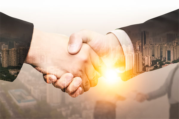 文化口號喊得響落地難，員工認同低該如何扎根？