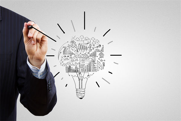 傳統渠道失靈在即，營銷策略如何找到增長新缺口？