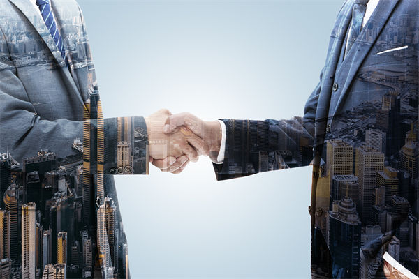 薪酬與績效脫節(jié)難激勵員工，薪酬咨詢怎樣優(yōu)化？