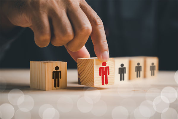 忽視人才梯隊搭建，關鍵崗位空缺會拖垮發展嗎？