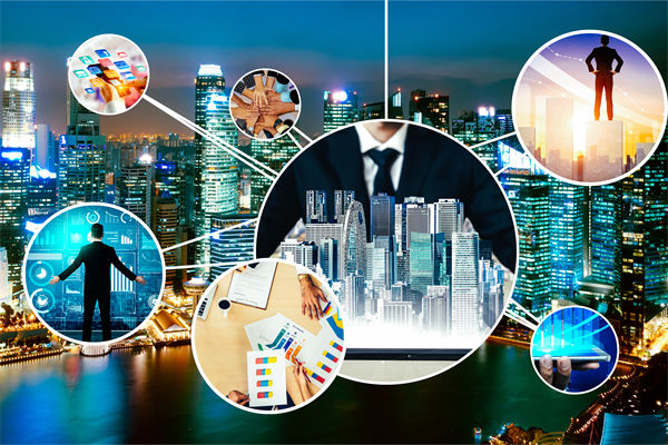 忽視人才梯隊搭建，關鍵崗位空缺會拖垮發展嗎？