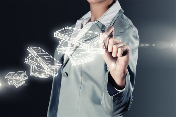 只拼流量不筑品牌壁壘，營銷投入會淪為無效消耗？