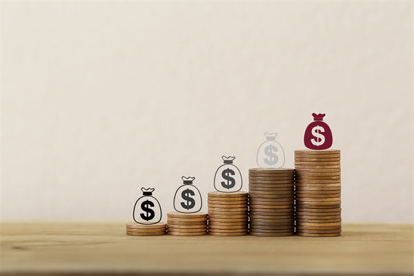 薪酬分配若背離價值創(chuàng)造，團隊向心力從何維系呢？