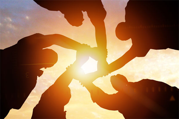 薪酬分配若背離價值創(chuàng)造，團(tuán)隊向心力從何維系呢？