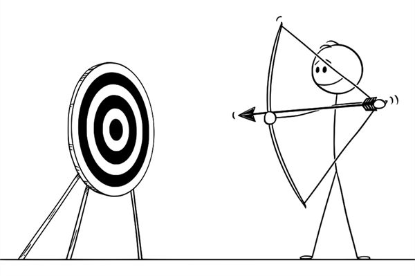 績(jī)效成了壓力來(lái)源，如何才能轉(zhuǎn)為員工的動(dòng)力引擎？