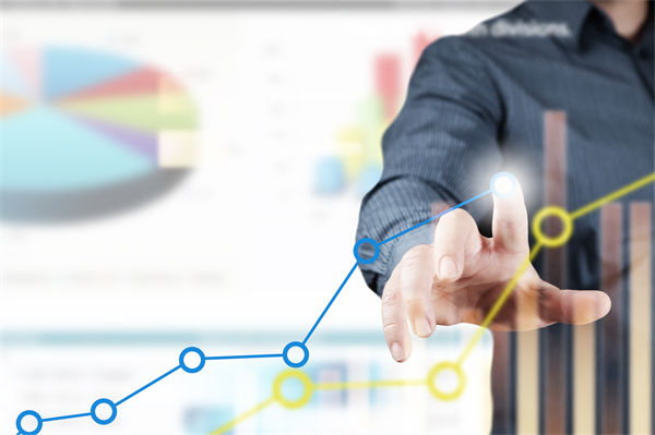 市場變化快計劃失效快，年度經營計劃怎樣保時效？