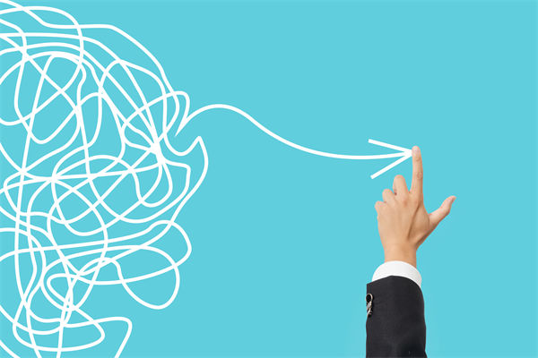 組織規劃管理咨詢：品牌月餅被指涂改日期后銷售